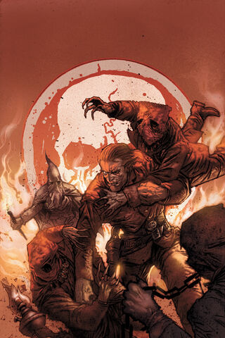 File:All Star Western Vol 3-2 Cover-1 Teaser.jpg