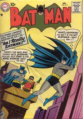 File:Batman112.jpg