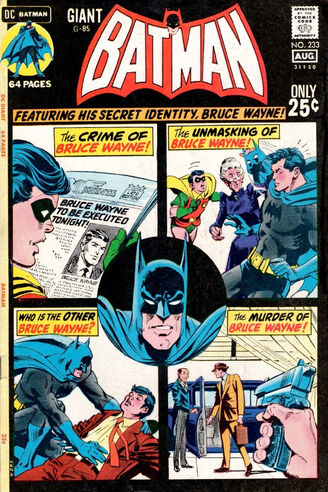 File:Batman233.jpg