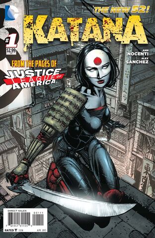 File:Katana Vol 1-1 Cover-1.jpg