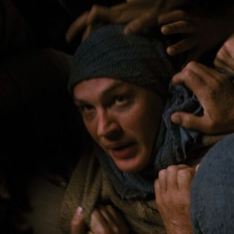 File:Bane unmasked.jpg