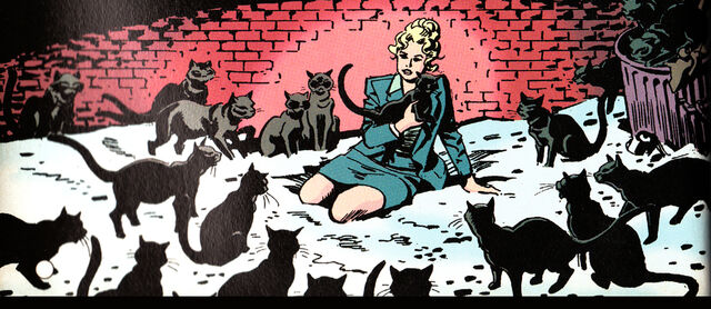 File:ComicSelinaBatmanReturns1.jpg