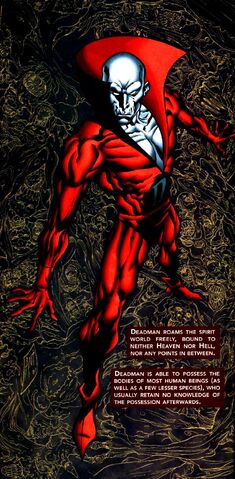 File:Deadman 003.jpg