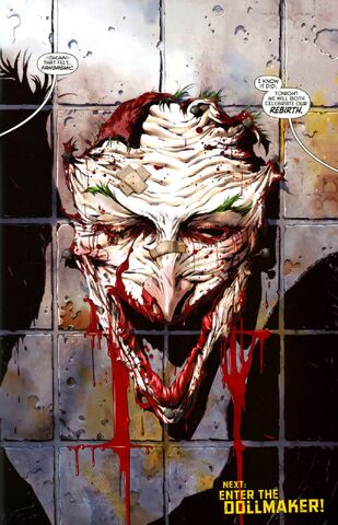 File:Detective-Comics-1-Cliffhanger-Joker-Doll-Maker-2011.jpg