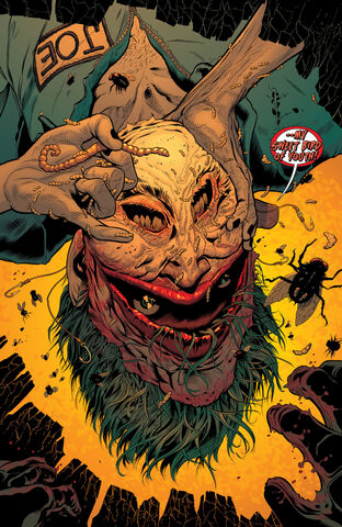File:Joker-Little Big Man.jpg