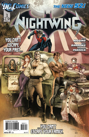 File:Nightwing Vol 3-3 Cover-1.jpg