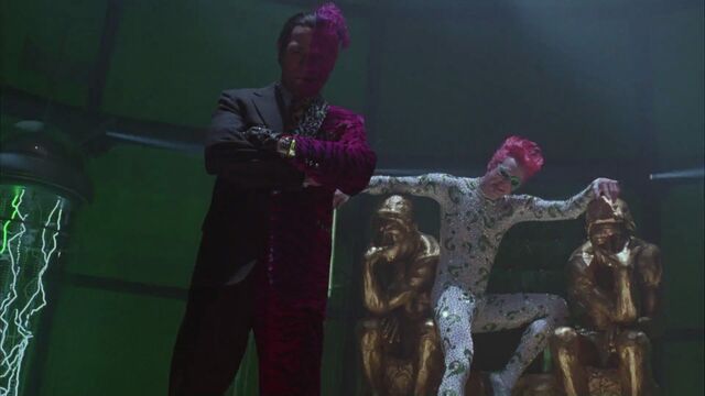 File:Riddler's control room.jpg