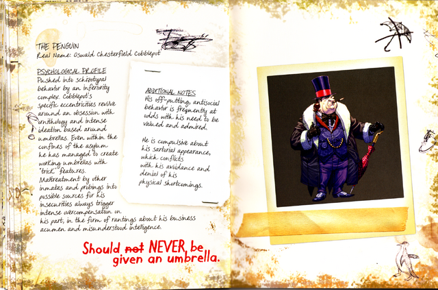File:YoungNotesPenguin.png