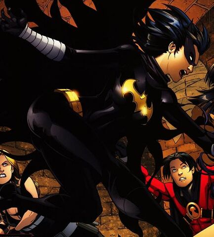 File:1929407-blackbat1.jpg