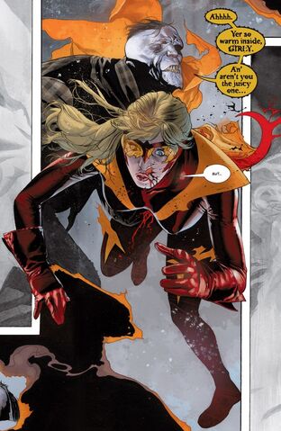 File:2128899-flamebird 2.jpg