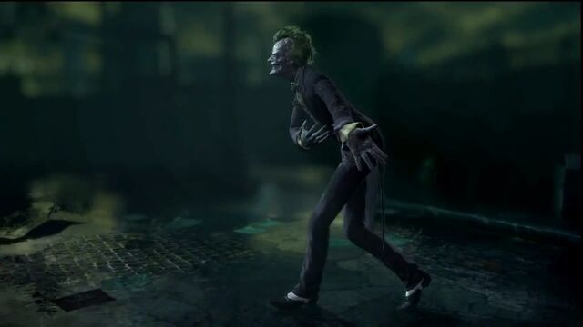 File:ArkhamCity jokertrophy.jpg