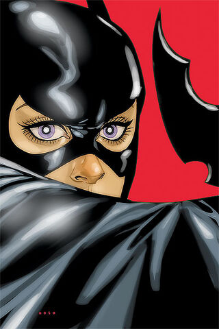 File:Batgirl-3.jpg
