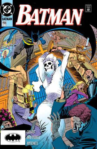File:Batman455.jpg