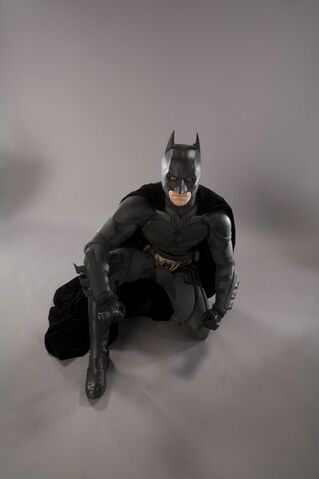 File:Batmanstudio38.jpg