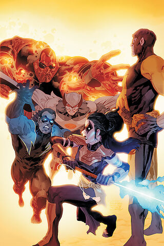 File:Black Lightning-6.jpg