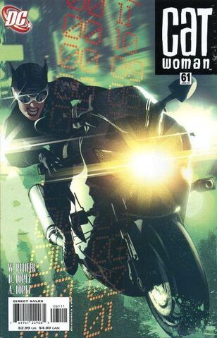 File:Catwoman61vv.jpg