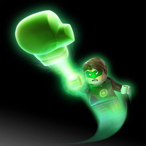 File:Green Lantern LB2DS.jpg