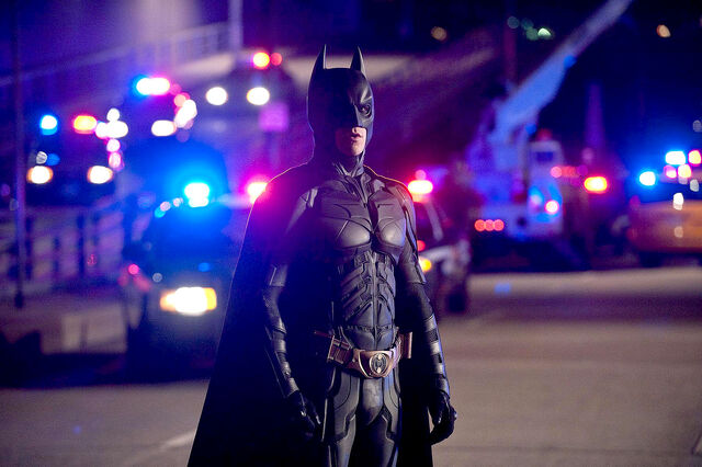 File:TDKR Batman111.jpg