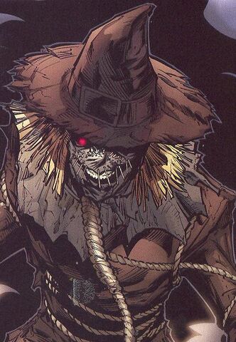 File:956882-scarecrow.jpg