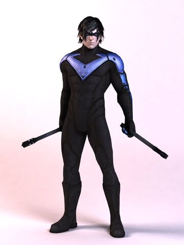 File:ACModelNightwing2.jpg