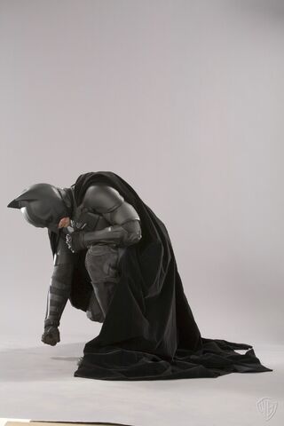 File:Batmanstudio17.jpg