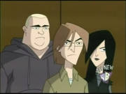Batmanterribletrio2.png