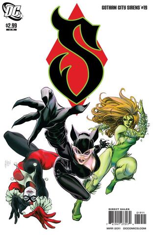 File:Gotham City Sirens 19.jpg