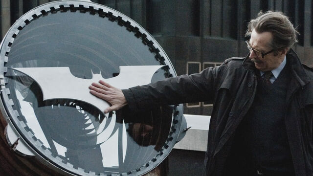 File:TDKR0JG.jpg