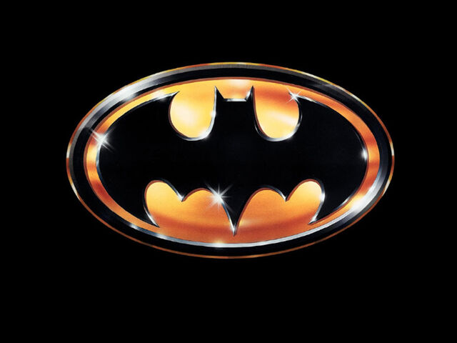 File:The Batman official logo.jpg