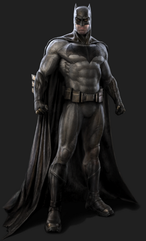 File:BvS Batmanpromoart1.png