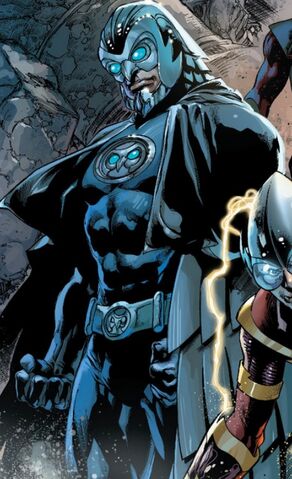 File:Earth-3 Owlman New 52.jpg