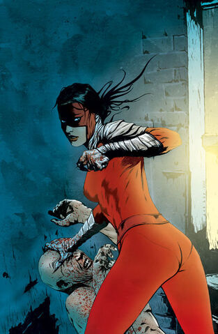 File:Kate Spencer-5.jpg