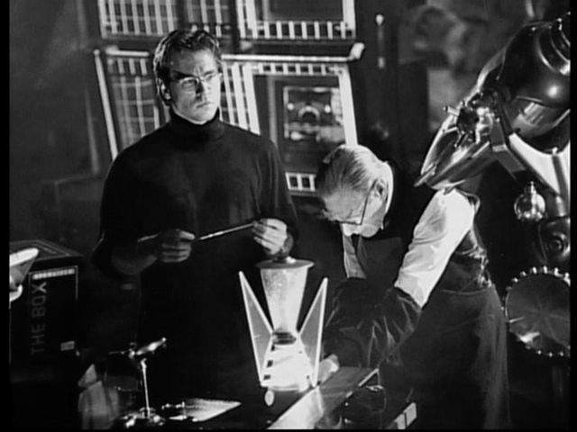 File:Kilmer and Gough 2.png