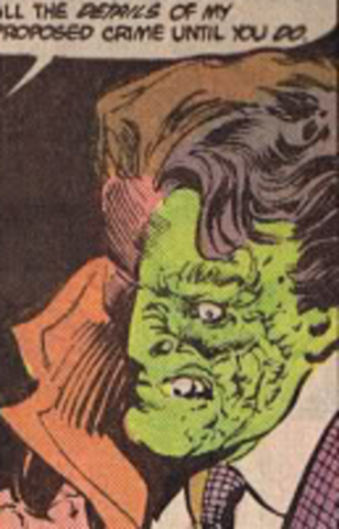 File:Two-Face-Double Crosses.png
