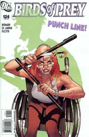File:Birds of Prey 124c.jpg