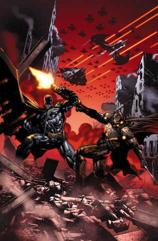 File:Detective Comics Vol 2-24 Cover-1 Teaser.jpg