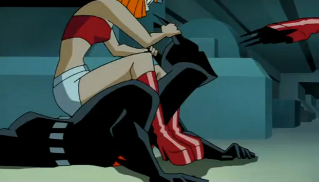 File:Picture 8.png