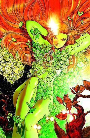 File:Poison Ivy 0003.jpg
