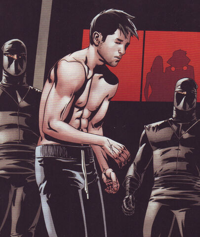 File:1260645-redhood1 1.jpg
