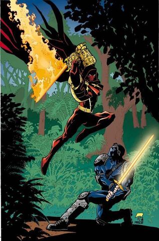 File:423808-AzraelvsDeathstroke.jpg