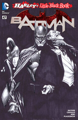 File:Batman Vol 2-47 Cover-3.jpg