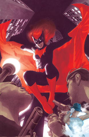 Datei:Batwoman7.jpg