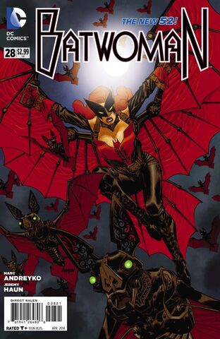 File:Batwoman Vol 1-28 Cover-2.jpg