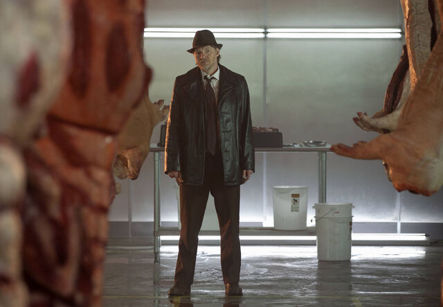 File:Bullock Gotham.jpg