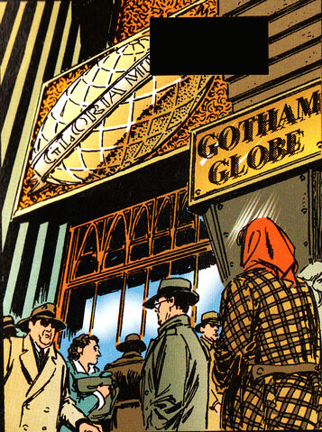 File:ComicGothamGlobeBatman19872.jpg