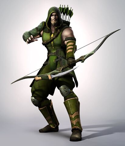 File:Green Arrow IGAU.jpg