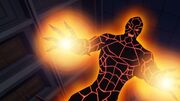 Phosphorus (The Batman)