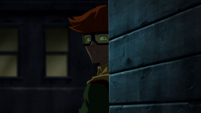 File:Robin in Batman-The Dark Knight Returns Part 1.jpeg