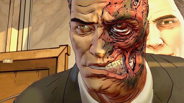 File:Two-Face (Telltale).jpg