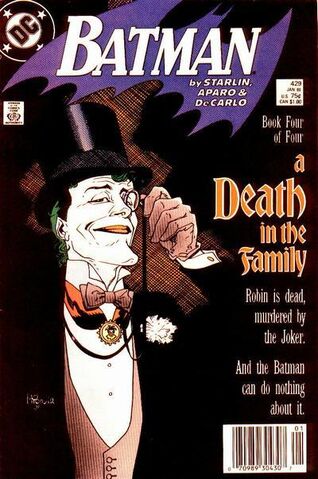 Archivo:800px-Batman 429.jpg